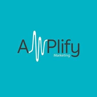Amplify