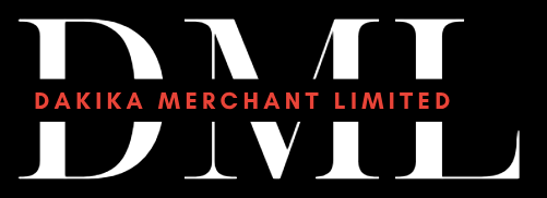 Dakika Merchant Limited