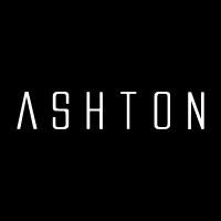 Ashton
